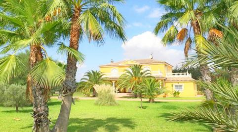 Photo 2 of Country house for sale in Calle Piegallina, Villafranco del Guadalhorce, Málaga