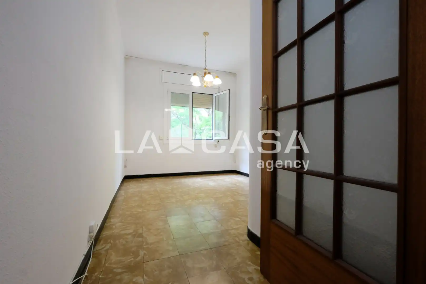 Wohnung zum Verkauf in Carrer de la Jota, imagen 29