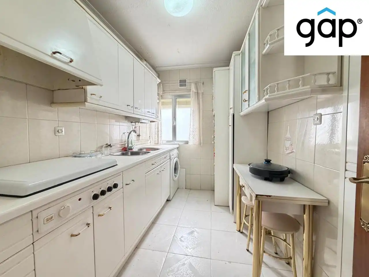 Appartement à vendre à Calle del Pintor Adrián Moya, imagen 6