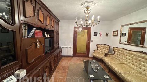 Foto 2 von Wohnung zur Miete in Calle de la Hacienda de Pavones, ., Fontarrón, Madrid Capital