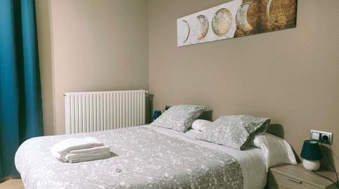 Foto 5 de Casa o xalet en venda a Barrio de Barrikata, Isaba / Izaba, Navarra