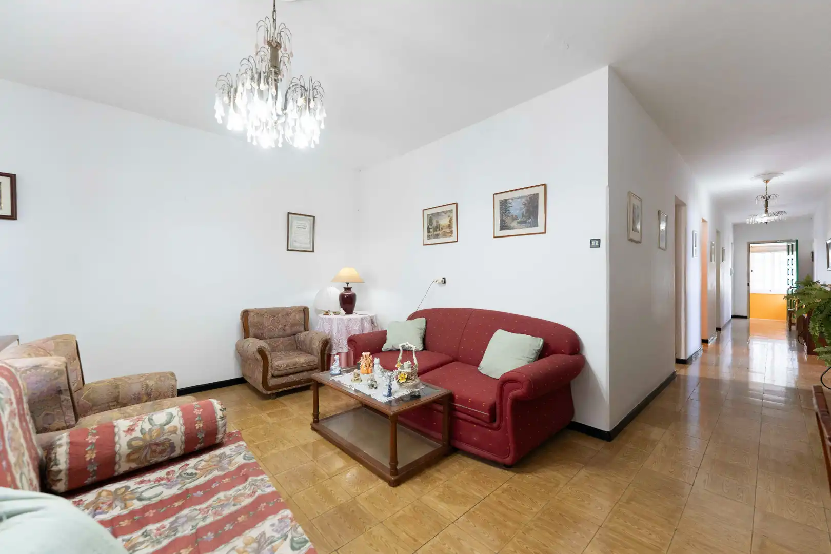 Villa avec terrasse à vendre à Carretera la Vera Baja, imagen 49