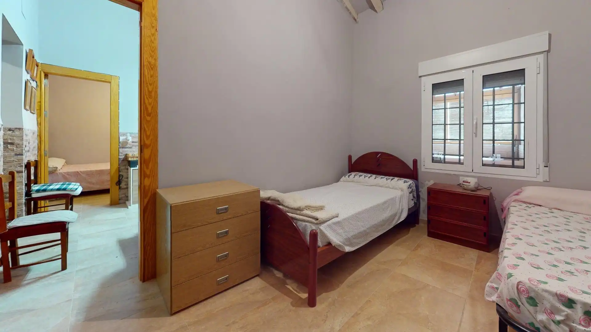 Casa rústica en venda a Lugar Caserío Garcías, imagen 19