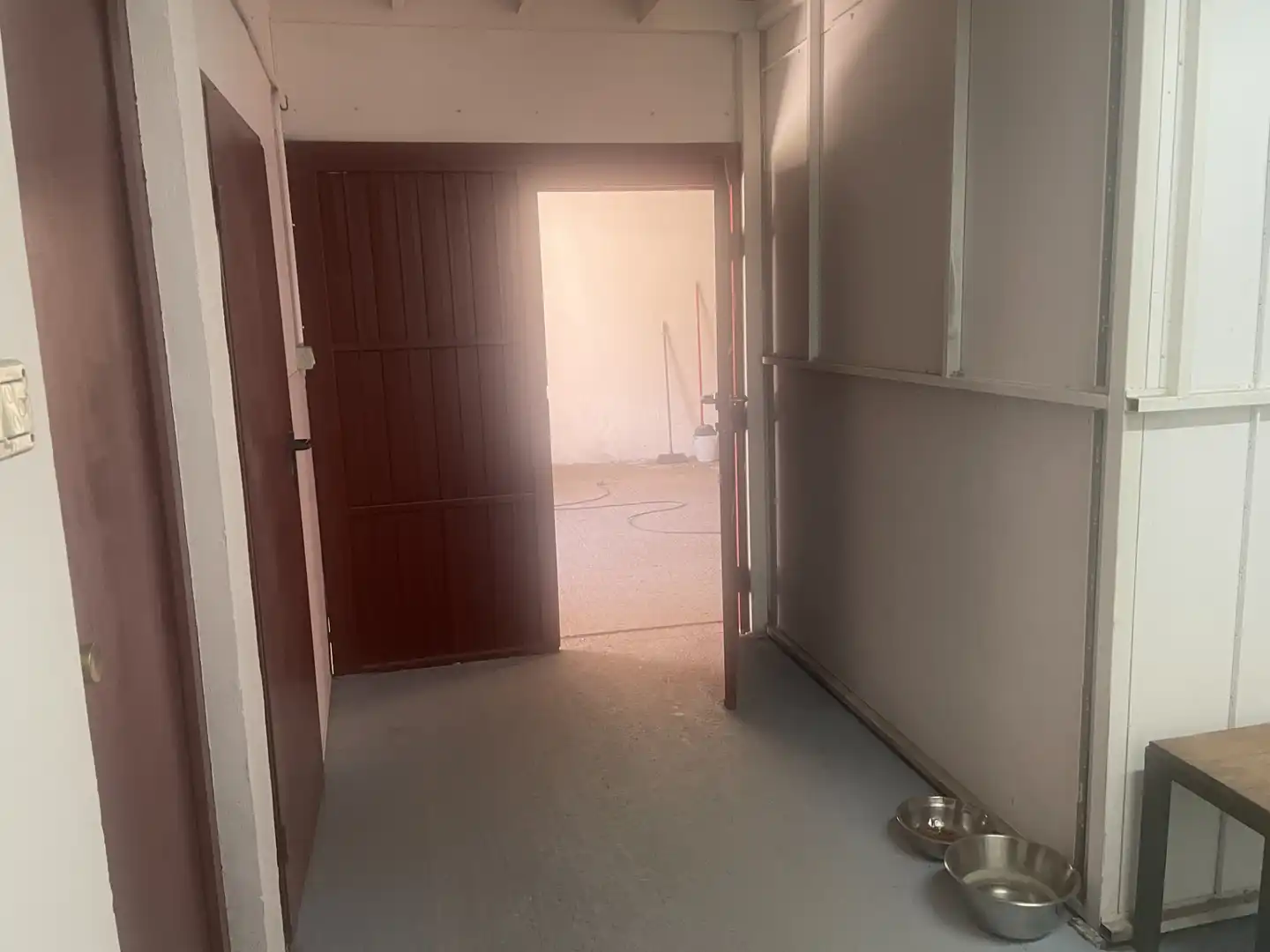 Industrial buildings for rent in Zaragoza