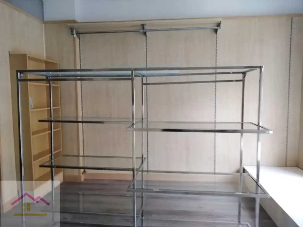 Local comercial en venda a Avenida Castilla La Mancha 6, imagen 6