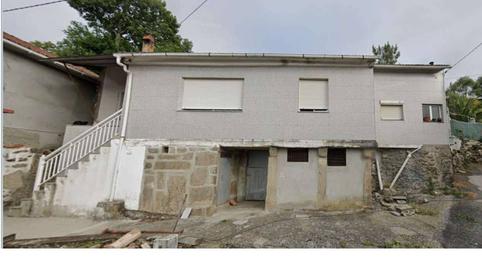 Foto 4 de Casa o chalet en venta en Camino Lugar Porto Augavella, 12, A Cañiza  , Pontevedra