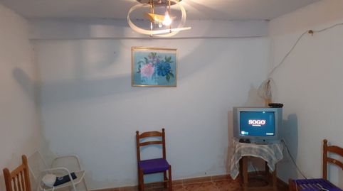 Foto 3 de Casa o chalet en venta en Serón, Almería