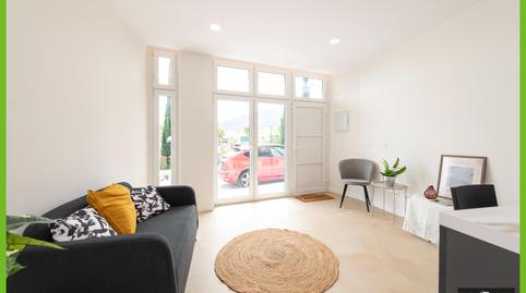 Photo 5 of Study for sale in Calle de Cristóbal Ortega Navarro, Centro, Alhaurín de la Torre