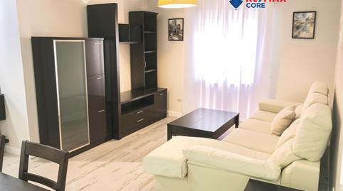 Photo 3 of Flat for sale in Plaza de Toros - Ayuntamiento, El Puerto de Santa María