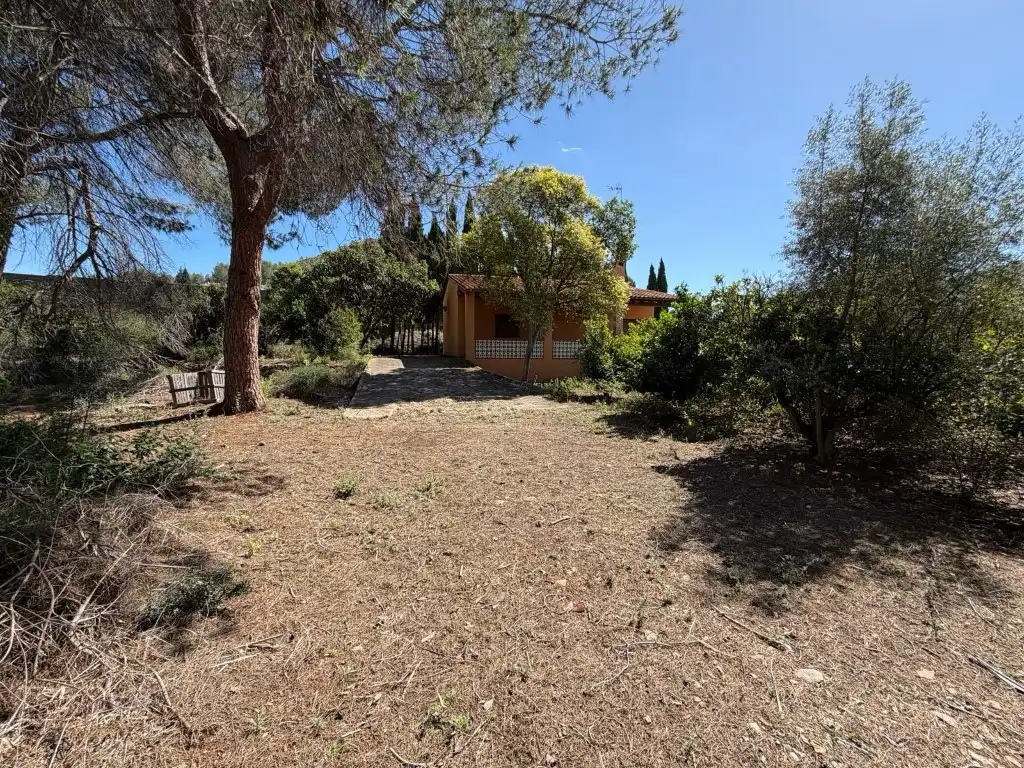 Maison rustique à vendre à Canals, imagen 5