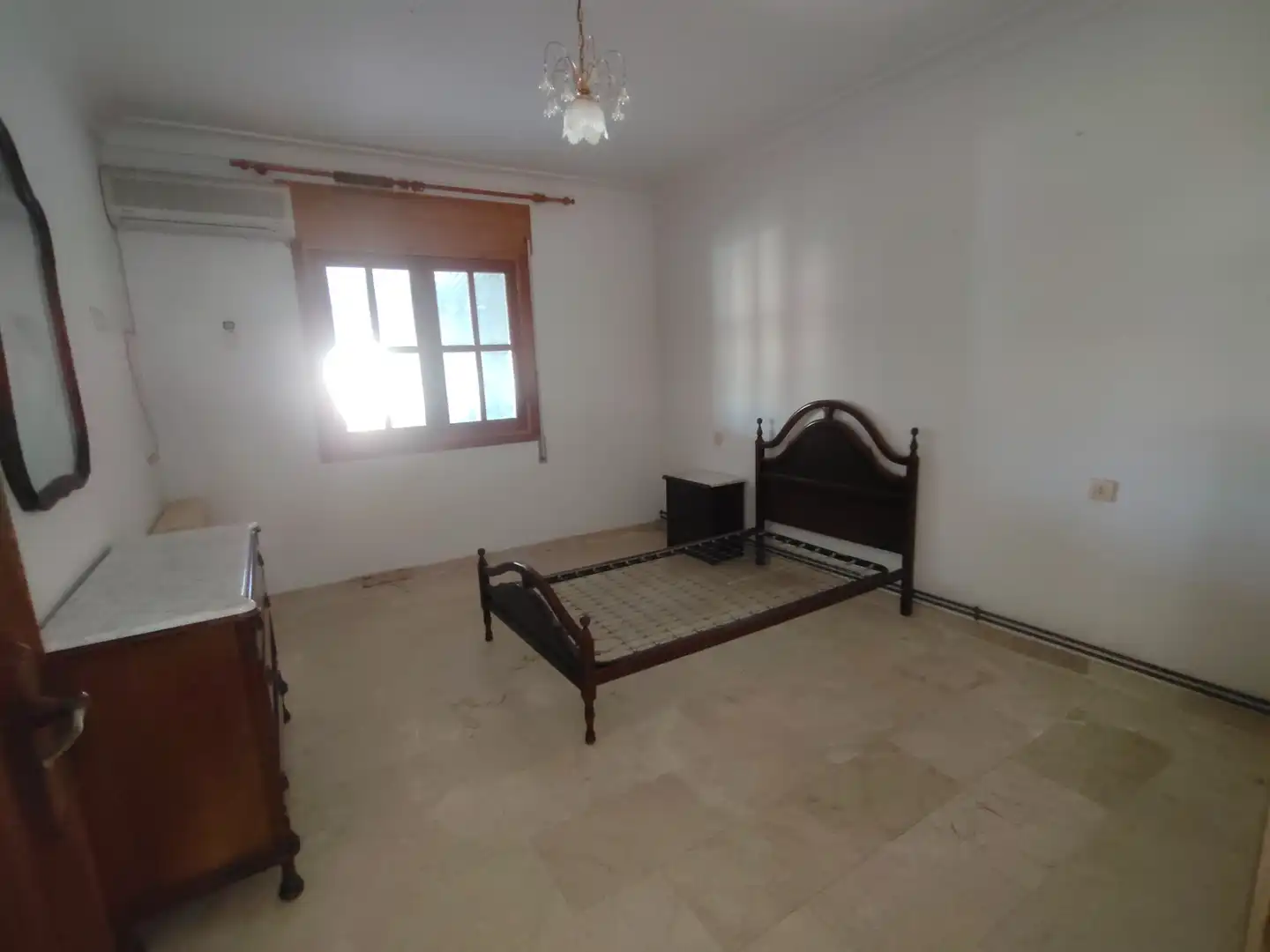 House for sale in N/A, imagen 11