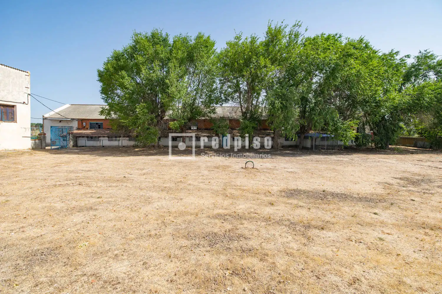 Detached house with garden for sale in El Álamo, imagen 86