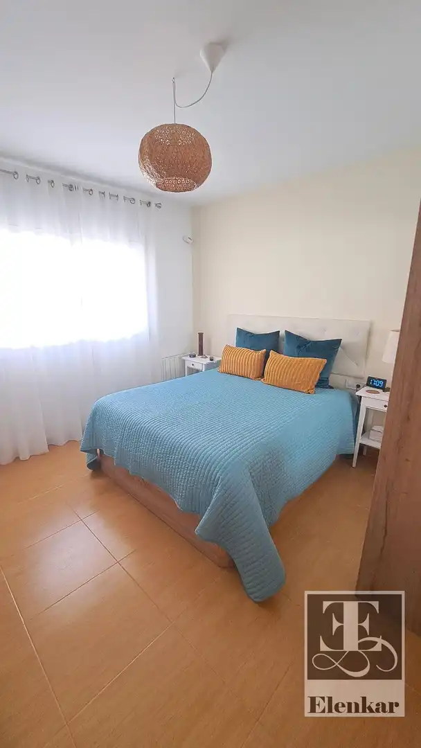 Casa bifamiliare con piscina in vendita a Dalia, imagen 145