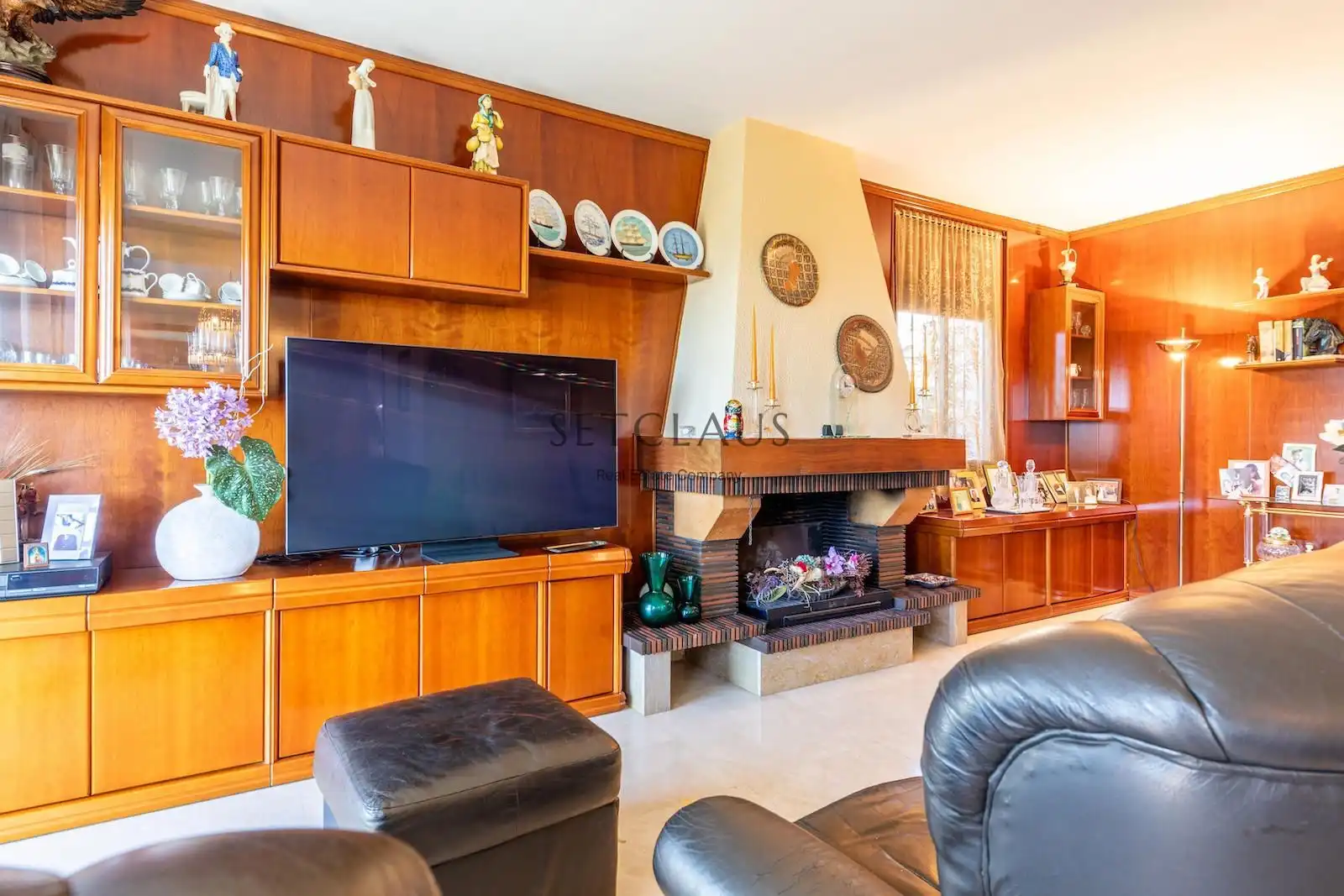 Villa mit Terrasse zum Verkauf in Teià, imagen 16