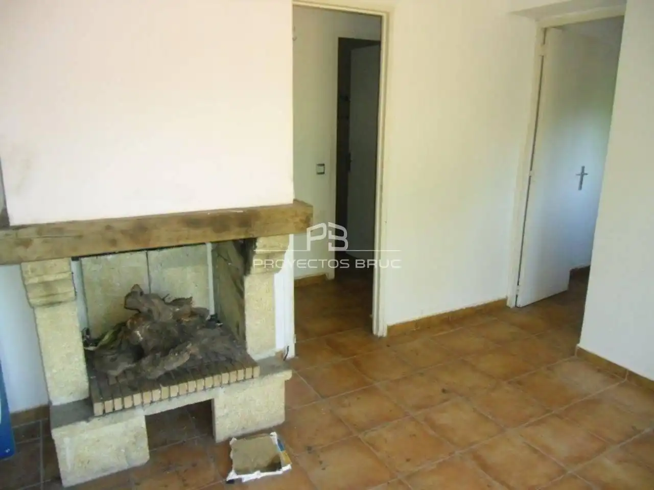 Casa en venta en Camino Socies, imagen 3