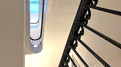 Photo 4 of House or chalet for sale in El Pedró, Palamós