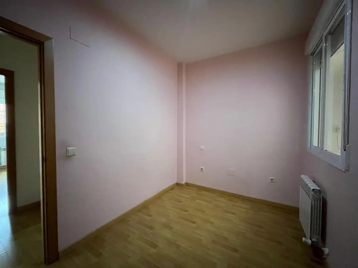 Bajo con ascensor en venta en Calle Ávila 12, imagen 18
