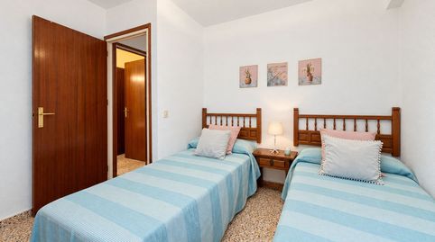 Foto 5 de Apartamento en venta en Zona Calvario, Estepona