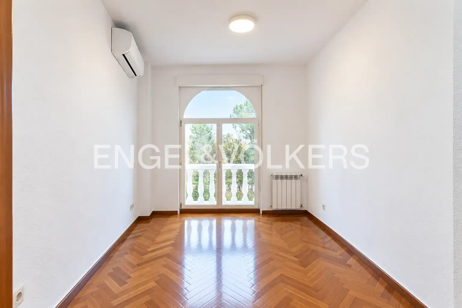Adosado con terraza en venta en Los Arroyos, imagen 15