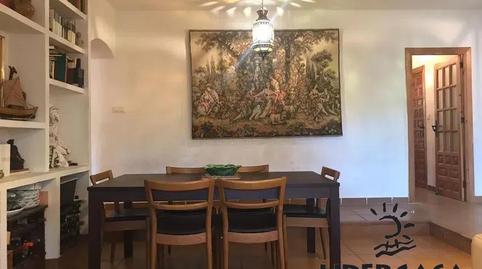 Photo 4 of House or chalet for sale in Campoamor, Orihuela