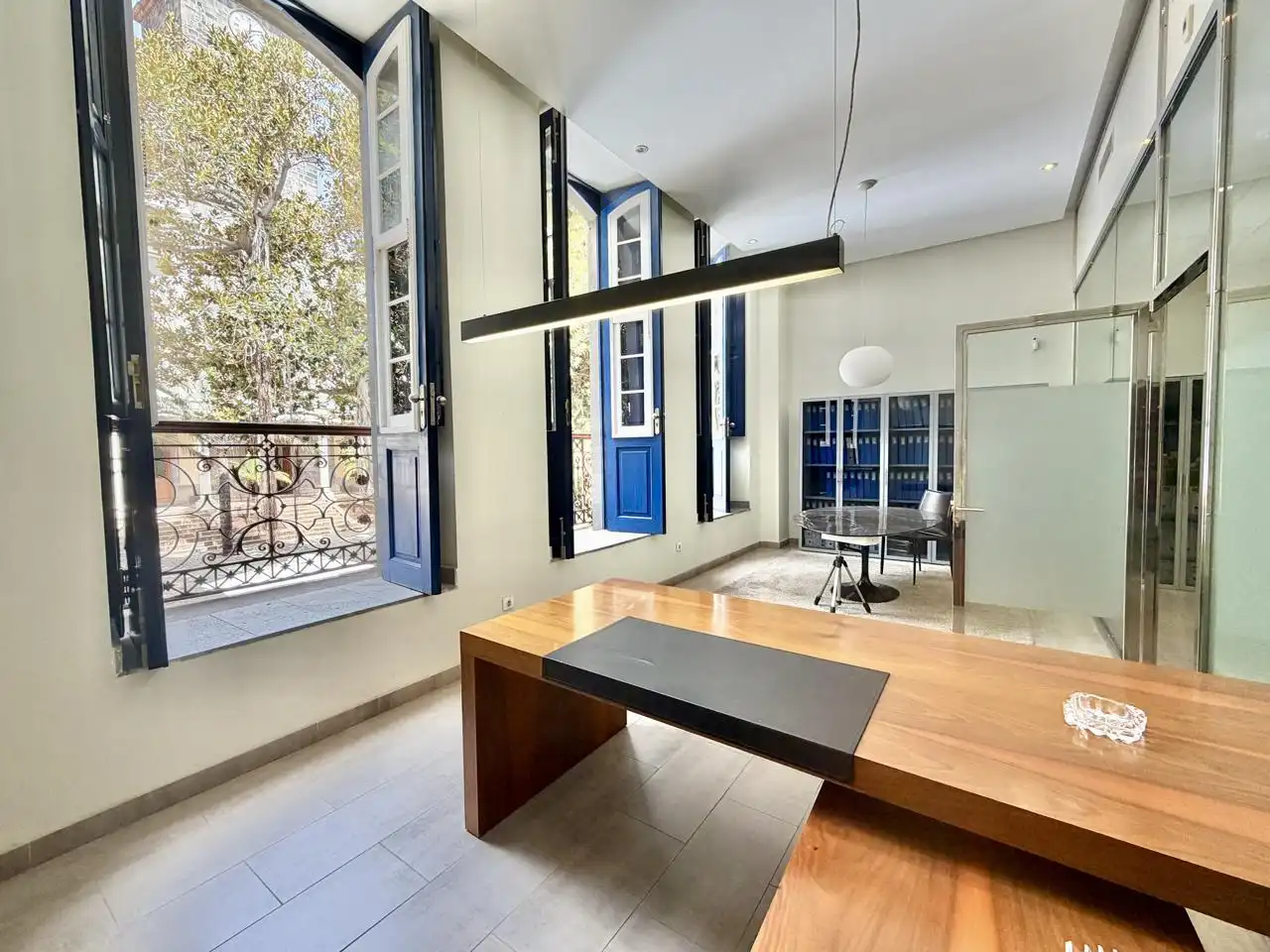 Comedor de Oficina en venta en Santa Cruz de Tenerife