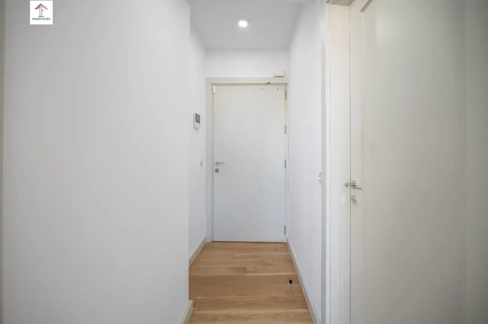 Piso con ascensor en venta en Calle Calle Acera del Darro 1, imagen 60