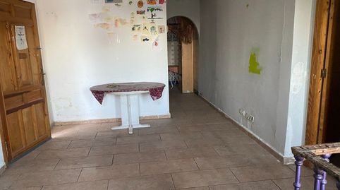 Photo 3 of Flat for sale in Altea ciudad, Altea
