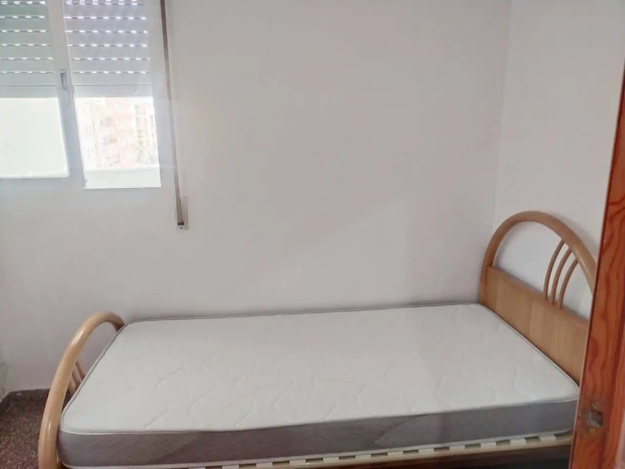 Wohnung mit Terrasse zum Verkauf in Calle Capità Baltasar Tristany, imagen 15
