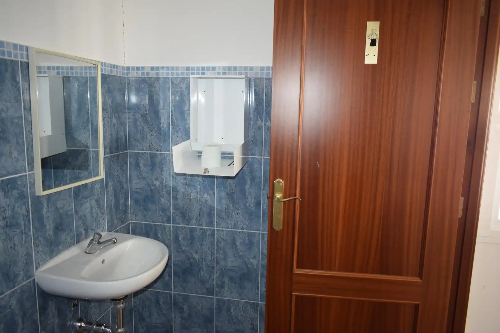 Local comercial en venta en San Bartolomé de la Torre, imagen 17