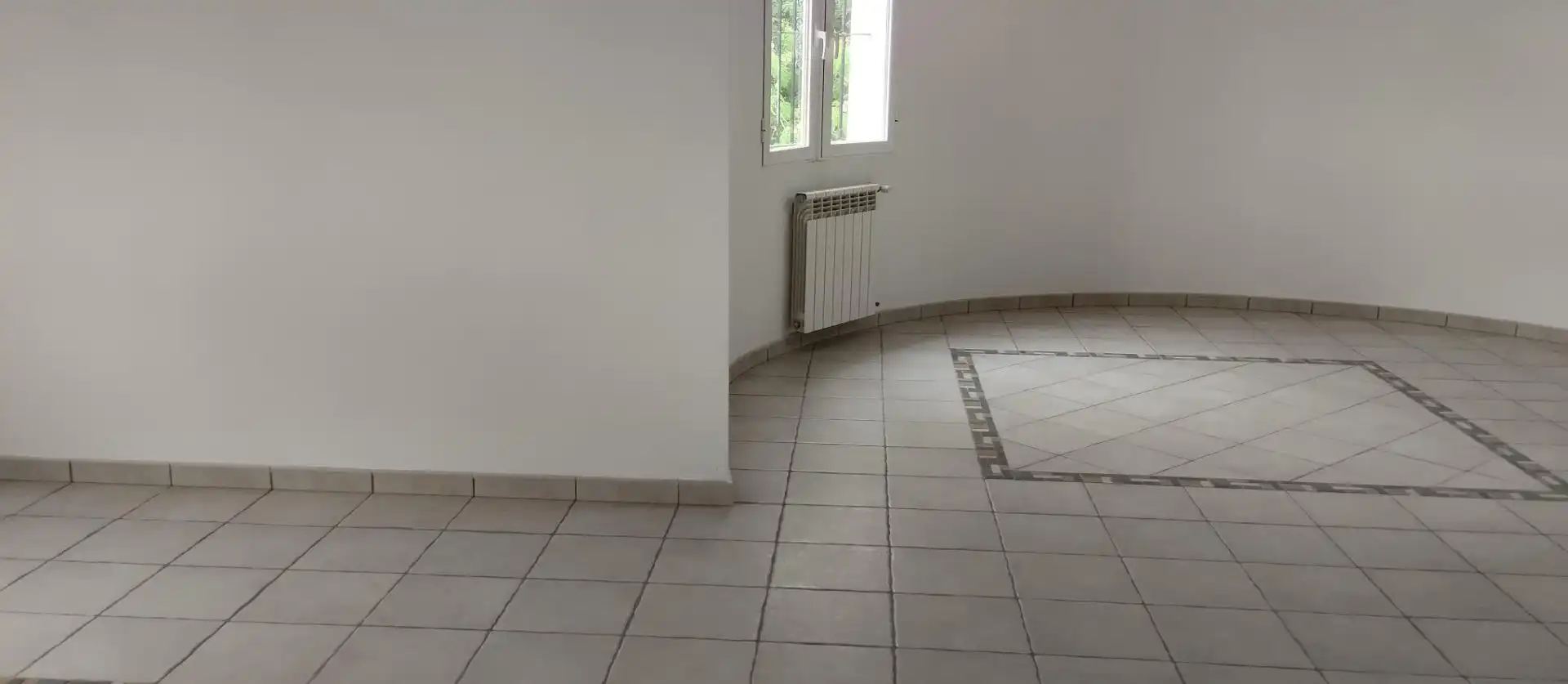 Chalet con piscina en venta en Pego, imagen 12