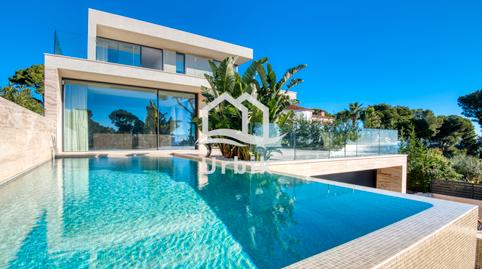 Foto 3 de Casa o xalet en venda a Los Pinos - Politur, Girona