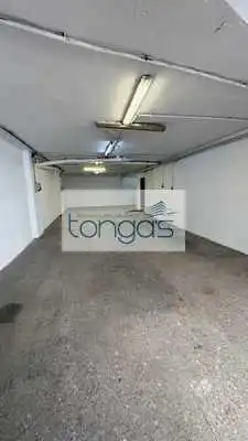 Local comercial en venda a Xàtiva, imagen 2