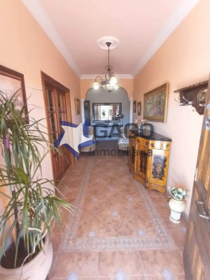 Wohnung mit Pool zum Verkauf in Periurbano Oeste - Sierra, imagen 6