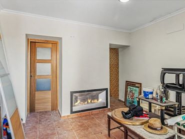 Flat for sale in Ondara