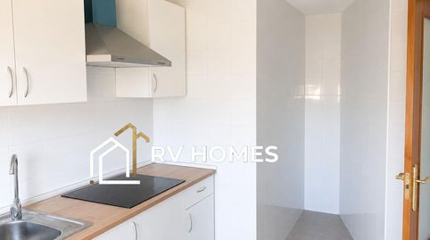 Foto 2 de Piso en venta en La Cañada, Cáceres Capital