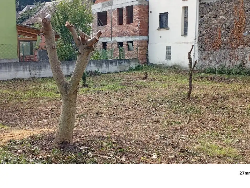 Maison à vendre à Carrèr era Carrèra 38, imagen 5