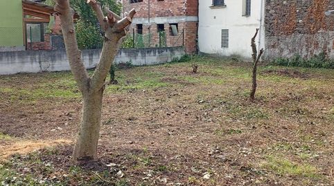 Casa con parcela de 950 mt2, imatge 5