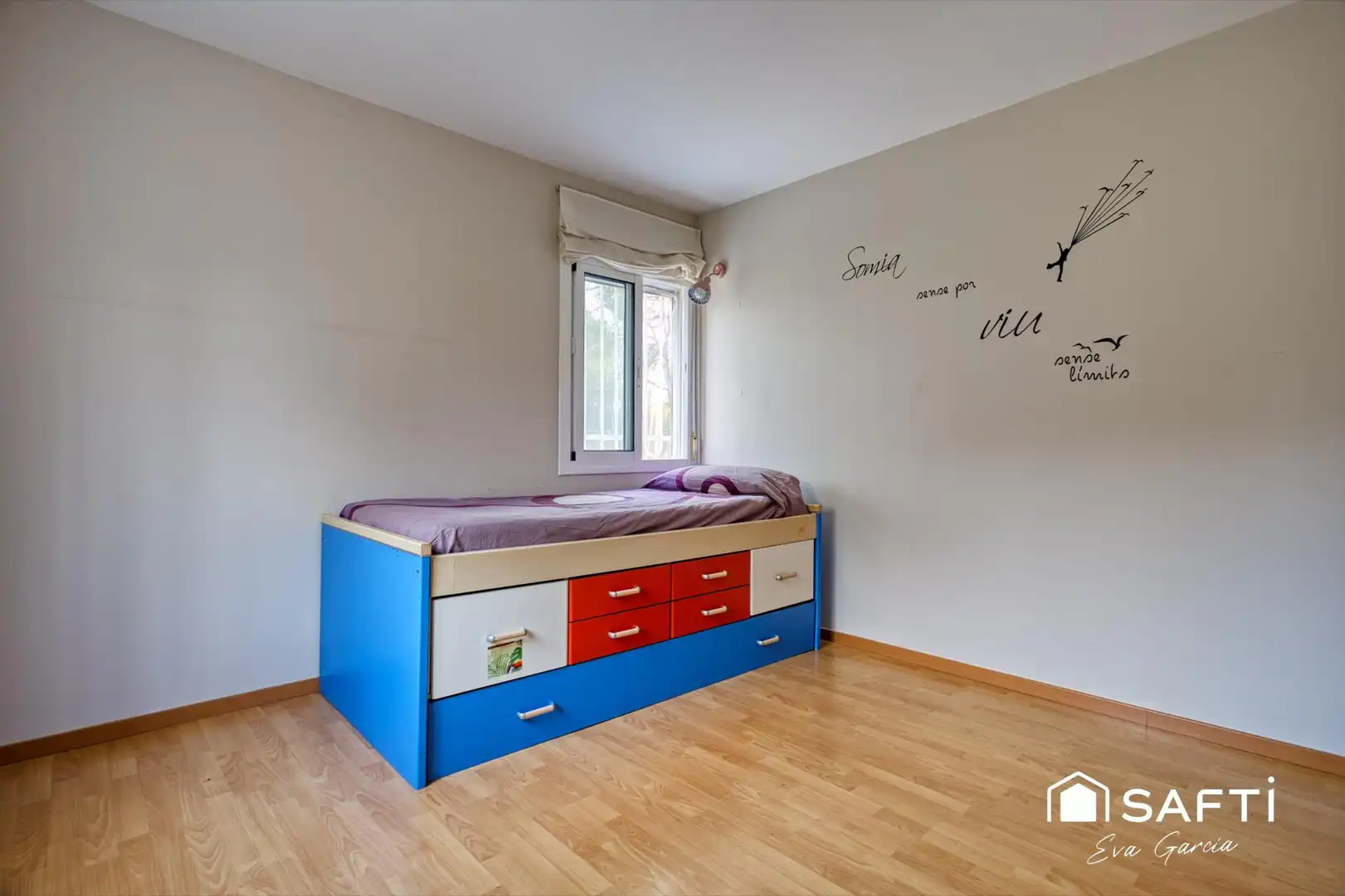 Haus zum Verkauf in Querol, imagen 14