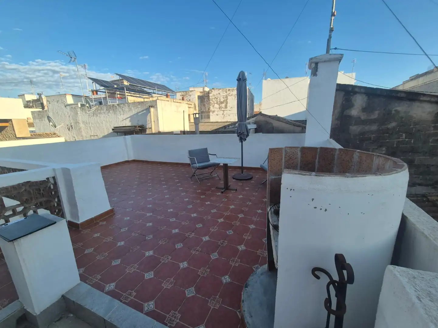 Casa in vendita a Oliva pueblo, imagen 44