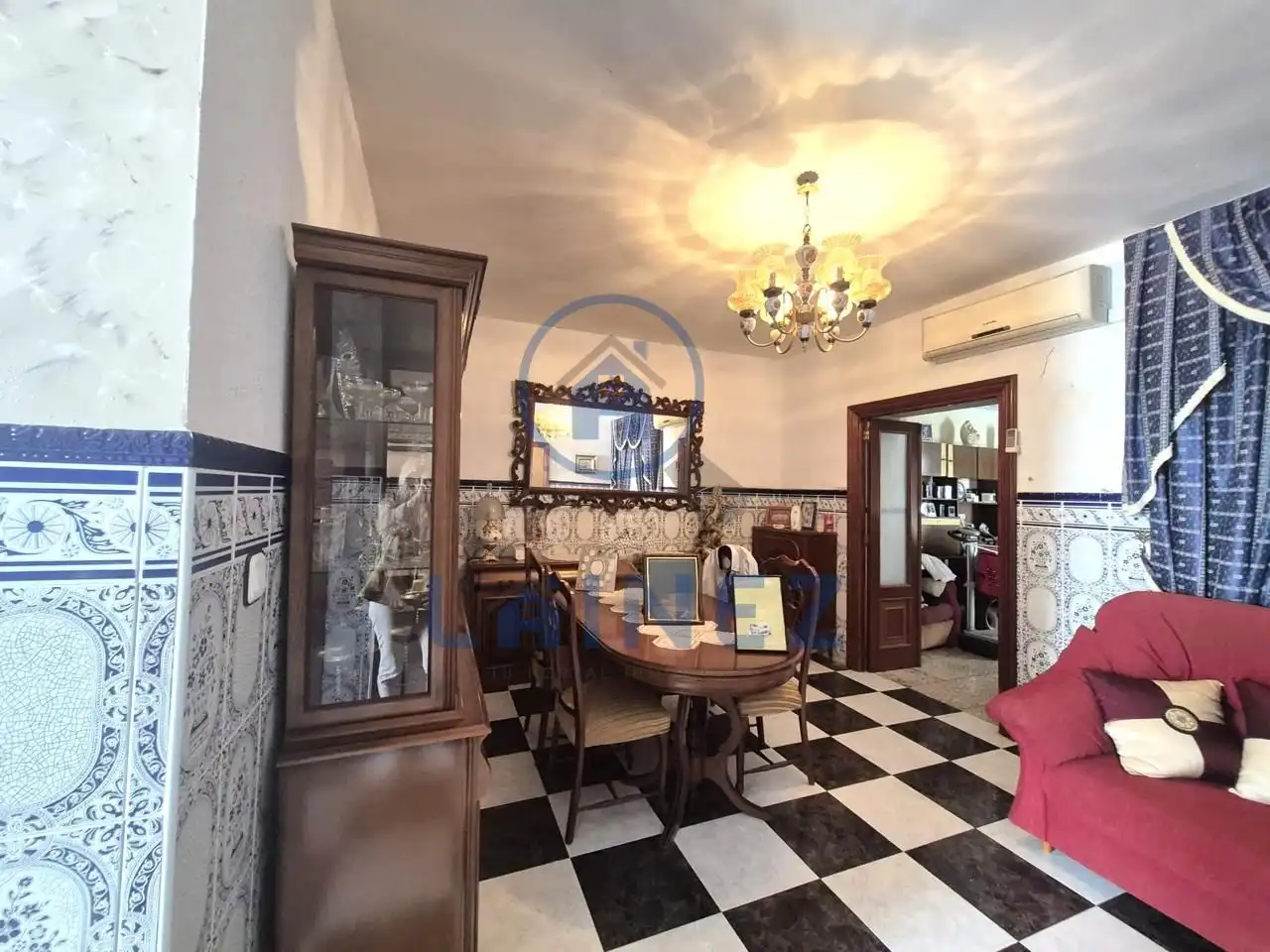 Casa en venda a Peñarroya-Pueblonuevo, imagen 6