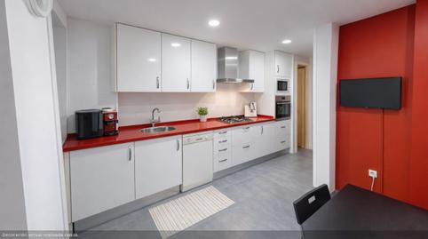 Photo 2 of Flat for sale