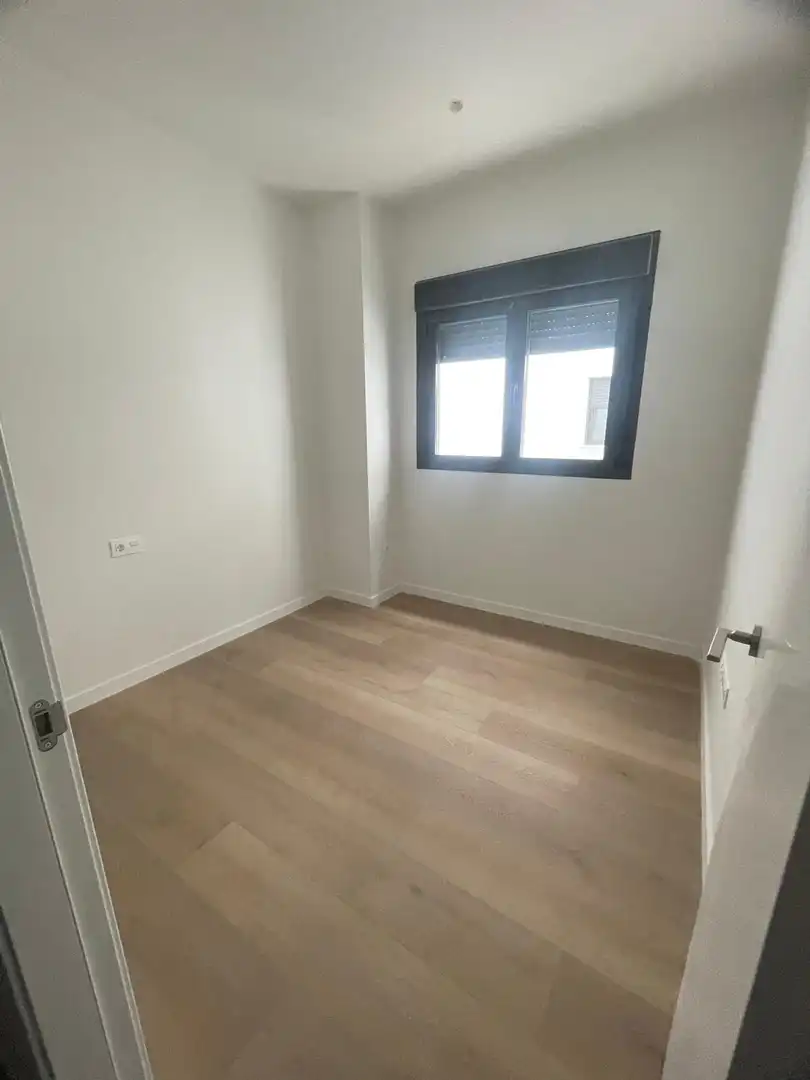 Apartment mit Aufzug zum Verkauf in Centro, imagen 10