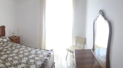 Foto 4 de Casa adosada en venda a Calle Martín Mora, 38, Sabiote, Jaén