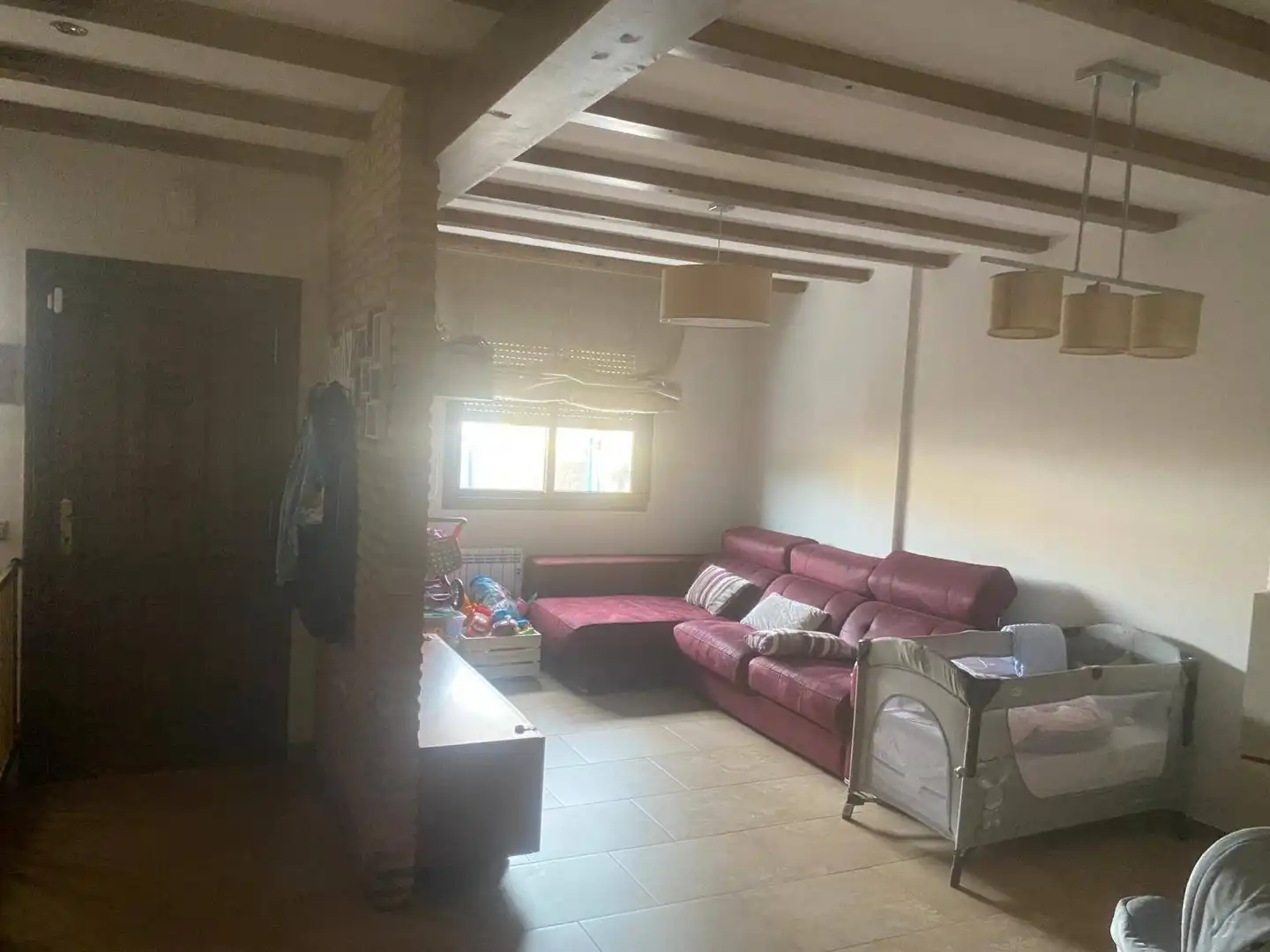 Dúplex en venta en N/A
