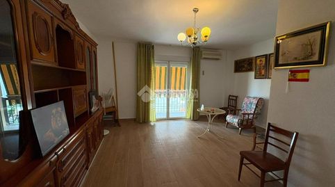 Photo 3 of Flat for sale in Andújar, Jaén