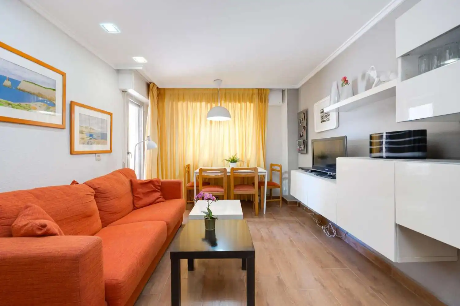 Apartament amb ascensor en venda a N/A, imagen 16