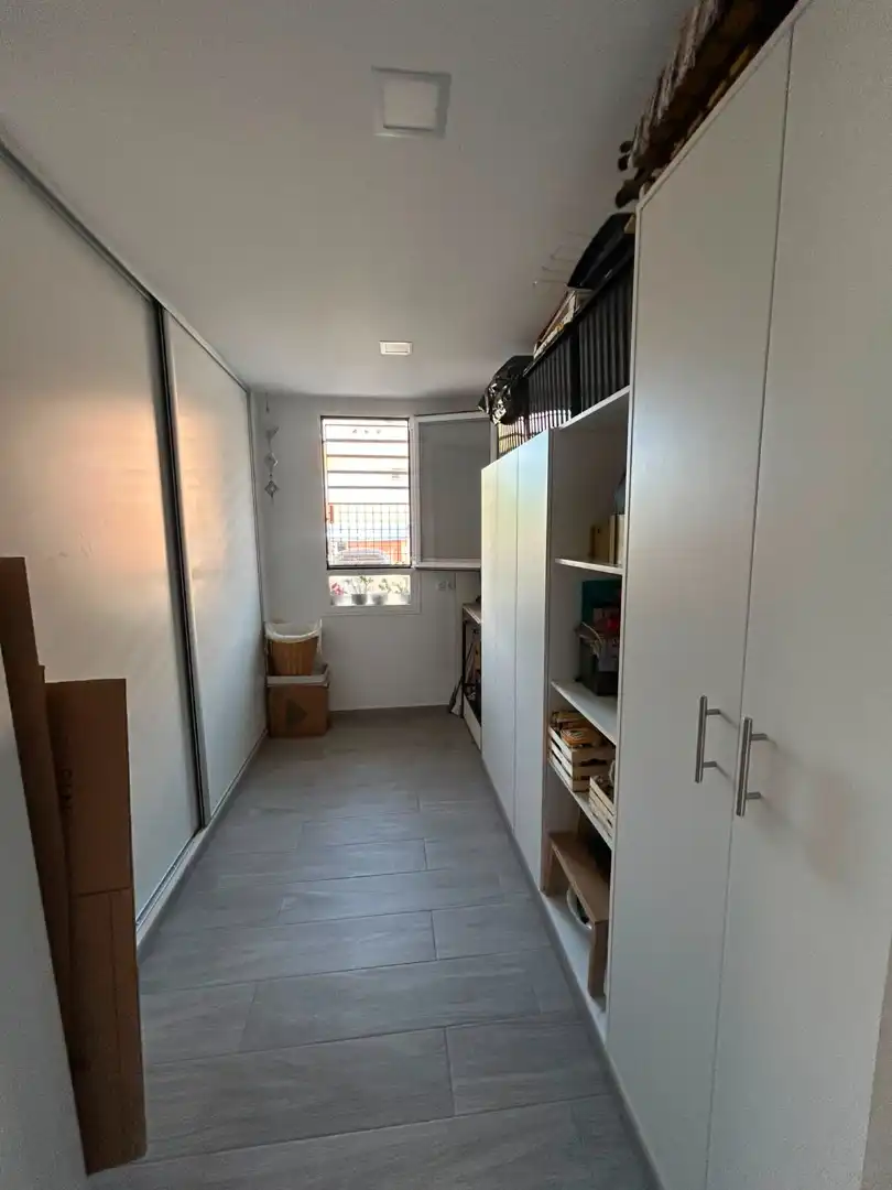 Piso en venta en Puerto Real con Aire acondicionado
