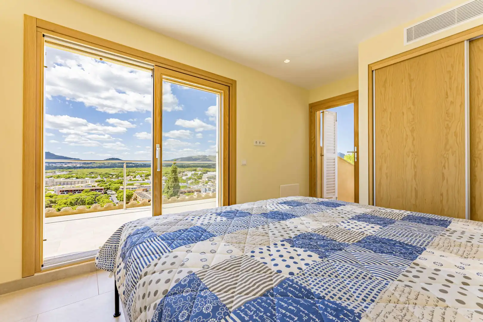 Casa con terrazza in vendita a Cala Ratjada, imagen 31