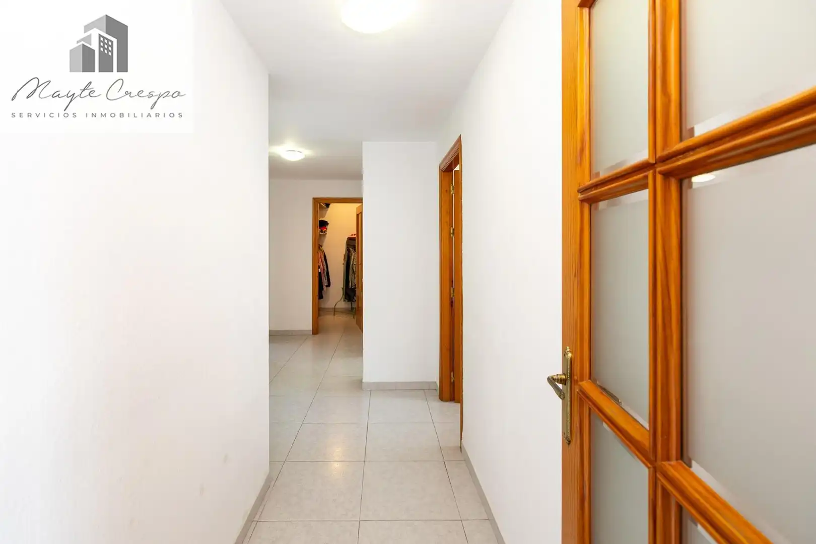 Maison avec terrasse à vendre à Calle CORDOBA 12, imagen 47