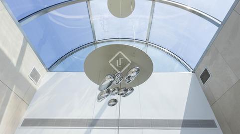 Foto 4 de Casa o chalet en venta en Can Girona - Terramar - Vinyet, Barcelona